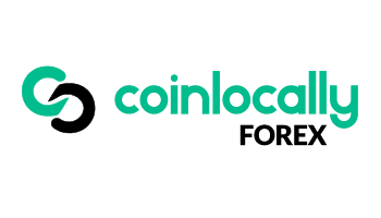 coinlocally logo