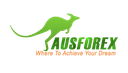 AUSFOREX logo