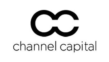 Channel Capital logo