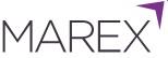 Marex Spectron logo
