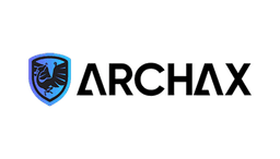 Archax LTD logo