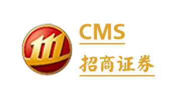 CMF logo