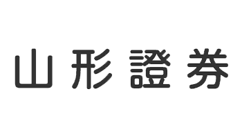 YAMAGATA logo