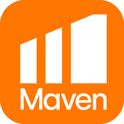 Maven