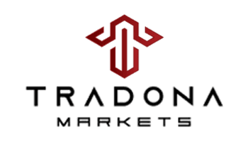 Tradona Markets logo
