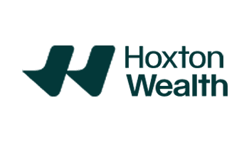 HoxtonWealth logo