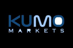 Kumo Markets logo