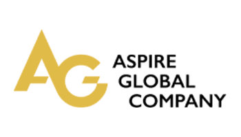 ASPIRE logo