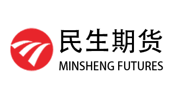 MINSHENG FUTURES logo