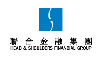 Head & Shoulders logo