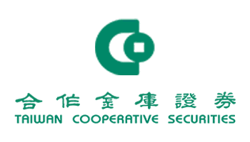 TCS logo