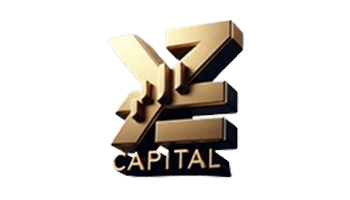 ZYZ Capital logo