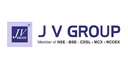 J V GROUP logo