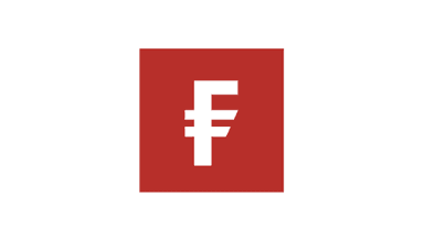 FIL logo