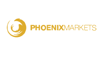 PHOENIX MARKETS logo