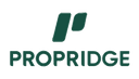 PROPRIDGE