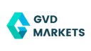 GVD Markets