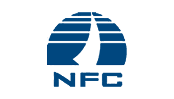 NingZheng Futures logo