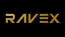 RAVEX GLOBAL