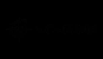 MC Prime logo