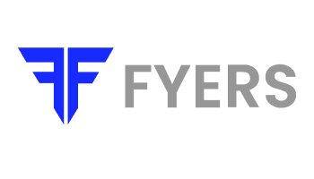 Fyers logo