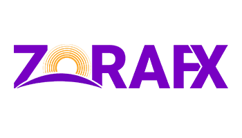Zora logo