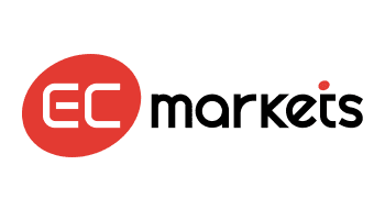 CTRL INVESTMENTS logo