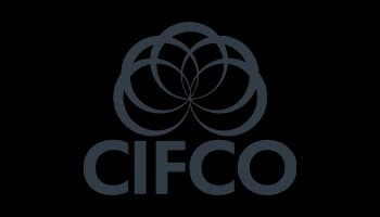 CIFCO logo