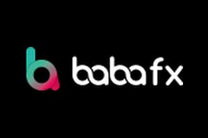 babafx logo