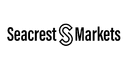 MyFundedFX logo