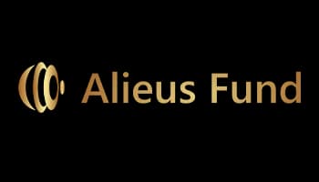 Alieus Capital logo