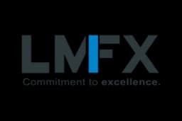 LMFX logo
