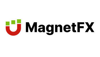 MagnetFX logo