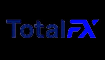 TotalFX logo