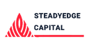Steadyedge Capital