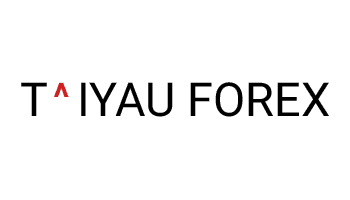 TAIYAU FOREX logo
