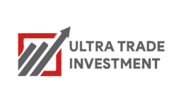 Ultra Trade Investment logo