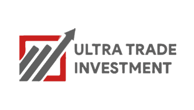 Ultra Trade Investment logo