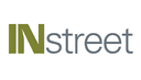 Instreet logo