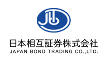 Japan Bond logo