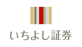 Ichiyoshi Securities logo