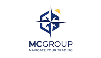 MC900 logo