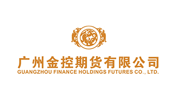 GUANGZHOU FUTURES logo