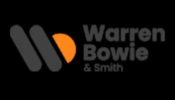 WBS logo