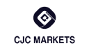 CJC Markets