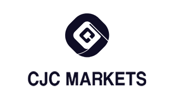 CJC Markets logo