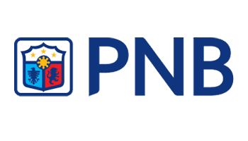 PNB logo