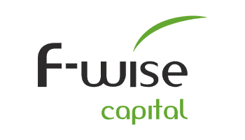 F-wise Capital logo