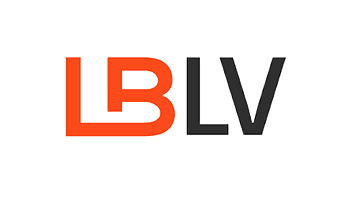 LBLV logo