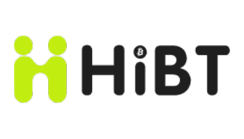 HIBT logo